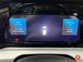 Volkswagen Golf Variant 2.0TDI 85kW Grau - thumbnail 5