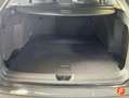 Volkswagen Golf Variant 2.0TDI 85kW Grau - thumbnail 21