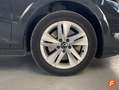 Volkswagen Golf Variant 2.0TDI 85kW Grau - thumbnail 22