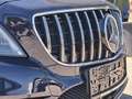 Mercedes-Benz CLS 350 d 4MATIC Shooting Brake Aut. Blau - thumbnail 4