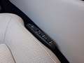 Mercedes-Benz CLS 350 d 4MATIC Shooting Brake Aut. Blau - thumbnail 15