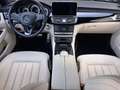 Mercedes-Benz CLS 350 d 4MATIC Shooting Brake Aut. Blau - thumbnail 12