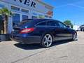 Mercedes-Benz CLS 350 d 4MATIC Shooting Brake Aut. Blau - thumbnail 6
