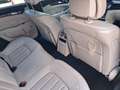 Mercedes-Benz CLS 350 d 4MATIC Shooting Brake Aut. Blau - thumbnail 21