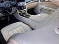Mercedes-Benz CLS 350 d 4MATIC Shooting Brake Aut. Blau - thumbnail 23
