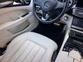 Mercedes-Benz CLS 350 d 4MATIC Shooting Brake Aut. Blau - thumbnail 13