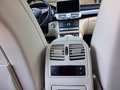 Mercedes-Benz CLS 350 d 4MATIC Shooting Brake Aut. Blau - thumbnail 24