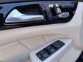 Mercedes-Benz CLS 350 d 4MATIC Shooting Brake Aut. Blau - thumbnail 16