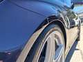 Mercedes-Benz CLS 350 d 4MATIC Shooting Brake Aut. Blau - thumbnail 11