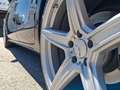 Mercedes-Benz CLS 350 d 4MATIC Shooting Brake Aut. Blau - thumbnail 10