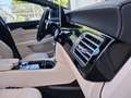 Mercedes-Benz CLS 350 d 4MATIC Shooting Brake Aut. Blau - thumbnail 19