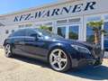 Mercedes-Benz CLS 350 d 4MATIC Shooting Brake Aut. Blau - thumbnail 2
