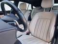 Mercedes-Benz CLS 350 d 4MATIC Shooting Brake Aut. Blau - thumbnail 17