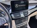 Mercedes-Benz CLS 350 d 4MATIC Shooting Brake Aut. Blau - thumbnail 25