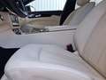 Mercedes-Benz CLS 350 d 4MATIC Shooting Brake Aut. Blau - thumbnail 18