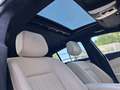 Mercedes-Benz CLS 350 d 4MATIC Shooting Brake Aut. Blau - thumbnail 20