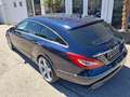 Mercedes-Benz CLS 350 d 4MATIC Shooting Brake Aut. Blau - thumbnail 8