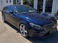 Mercedes-Benz CLS 350 d 4MATIC Shooting Brake Aut. Blau - thumbnail 3