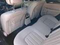 Mercedes-Benz CLS 350 d 4MATIC Shooting Brake Aut. Blau - thumbnail 22