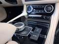 Mercedes-Benz CLS 350 d 4MATIC Shooting Brake Aut. Blau - thumbnail 14