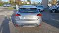 DS Automobiles DS 4 DS4 I 2012 DS4 1.6 bluehdi So Chic s Grigio - thumbnail 11