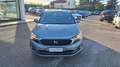 DS Automobiles DS 4 DS4 I 2012 DS4 1.6 bluehdi So Chic s Grigio - thumbnail 2