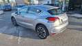 DS Automobiles DS 4 DS4 I 2012 DS4 1.6 bluehdi So Chic s Grigio - thumbnail 12