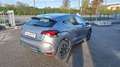 DS Automobiles DS 4 DS4 I 2012 DS4 1.6 bluehdi So Chic s Grigio - thumbnail 10