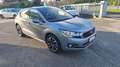 DS Automobiles DS 4 DS4 I 2012 DS4 1.6 bluehdi So Chic s Grigio - thumbnail 3