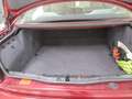 BMW 850 850i E31 V12 aus zweiter Hand Rot - thumbnail 23