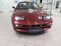 BMW 850 850i E31 V12 aus zweiter Hand Rot - thumbnail 18