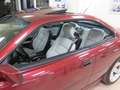 BMW 850 850i E31 V12 aus zweiter Hand Rot - thumbnail 13