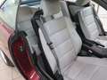 BMW 850 850i E31 V12 aus zweiter Hand Rot - thumbnail 27