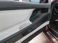 BMW 850 850i E31 V12 aus zweiter Hand Rot - thumbnail 22