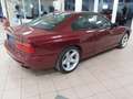 BMW 850 850i E31 V12 aus zweiter Hand Rot - thumbnail 5