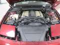 BMW 850 850i E31 V12 aus zweiter Hand Rot - thumbnail 19
