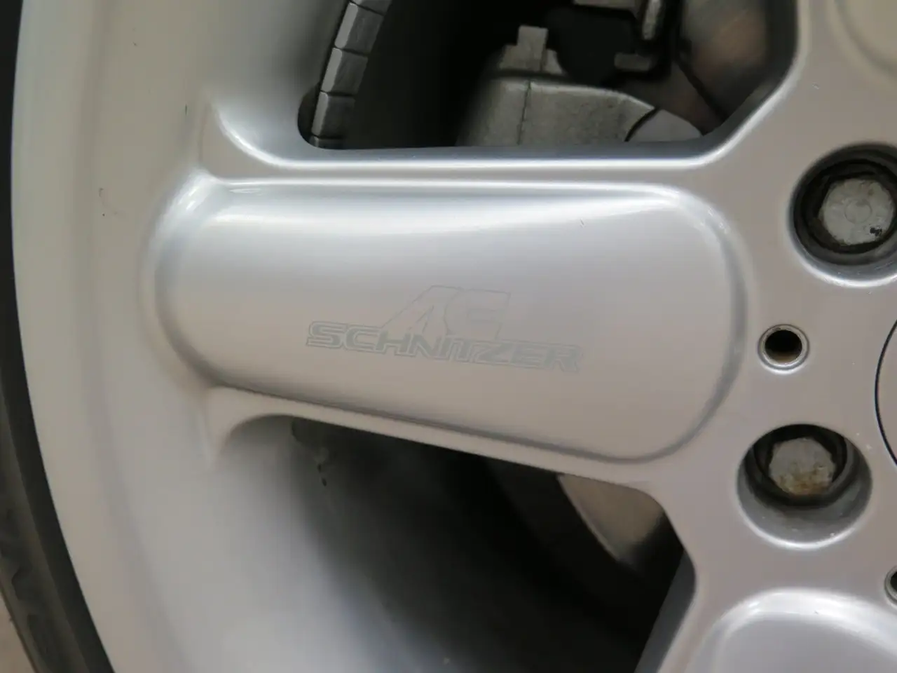 BMW 850i E31 V12, foto 10