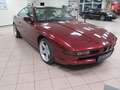 BMW 850 850i E31 V12 aus zweiter Hand Rot - thumbnail 3