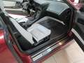 BMW 850 850i E31 V12 aus zweiter Hand Rot - thumbnail 25