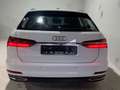 Audi A6 Avant 45 TDI quattro*Luft*LED*Kamera* Weiß - thumbnail 8