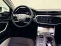 Audi A6 Avant 45 TDI quattro*Luft*LED*Kamera* Weiß - thumbnail 15