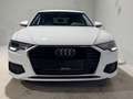 Audi A6 Avant 45 TDI quattro*Luft*LED*Kamera* Weiß - thumbnail 2