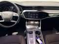 Audi A6 Avant 45 TDI quattro*Luft*LED*Kamera* Weiß - thumbnail 14