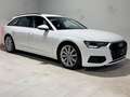 Audi A6 Avant 45 TDI quattro*Luft*LED*Kamera* Weiß - thumbnail 4