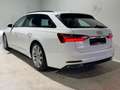 Audi A6 Avant 45 TDI quattro*Luft*LED*Kamera* Weiß - thumbnail 9