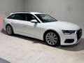 Audi A6 Avant 45 TDI quattro*Luft*LED*Kamera* Weiß - thumbnail 6