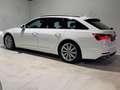 Audi A6 Avant 45 TDI quattro*Luft*LED*Kamera* Weiß - thumbnail 10