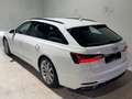 Audi A6 Avant 45 TDI quattro*Luft*LED*Kamera* Weiß - thumbnail 7