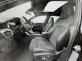 Audi S6 TDI quat./tiptr. Matrix-LED/Panorama/He Schwarz - thumbnail 12