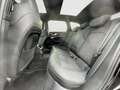 Audi S6 TDI quat./tiptr. Matrix-LED/Panorama/He Schwarz - thumbnail 14